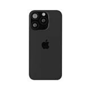 درب پشت (BACK COVER)-Iphone--16 PRO-